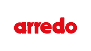 Arredo