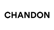 Chandon
