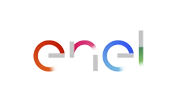 Enel