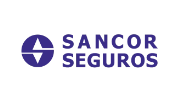 Sancor Seguros