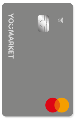 mastercard