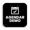 AGENDAR DEMO