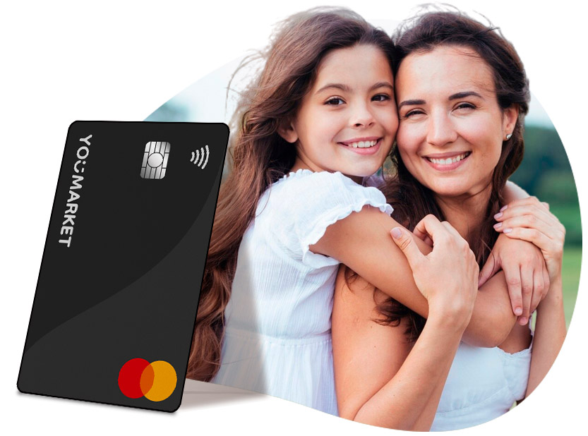 Mastercard Día de la Madre