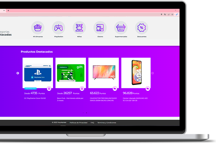 plataforma_laptop