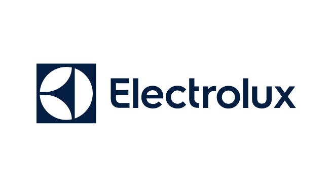 -_electrolux