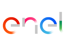 Enel