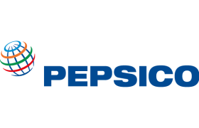 Pepsico