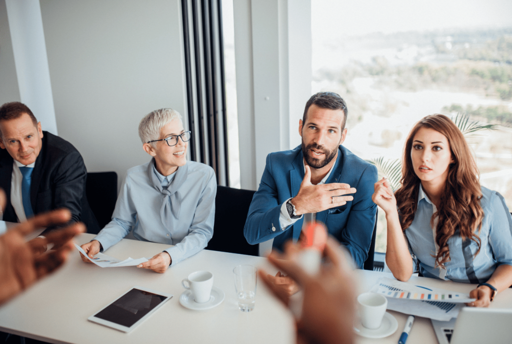 ¿Qué valoran las distintas generaciones en Beneficios Laborales?