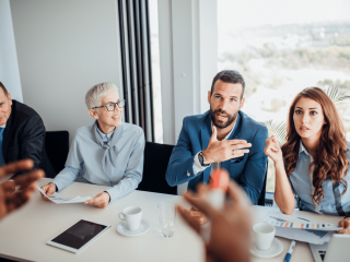 ¿Qué valoran las distintas generaciones en Beneficios Laborales?