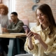 Consultar saldo de YouCard por WhatsApp: la nueva funcionalidad que simplifica la experiencia