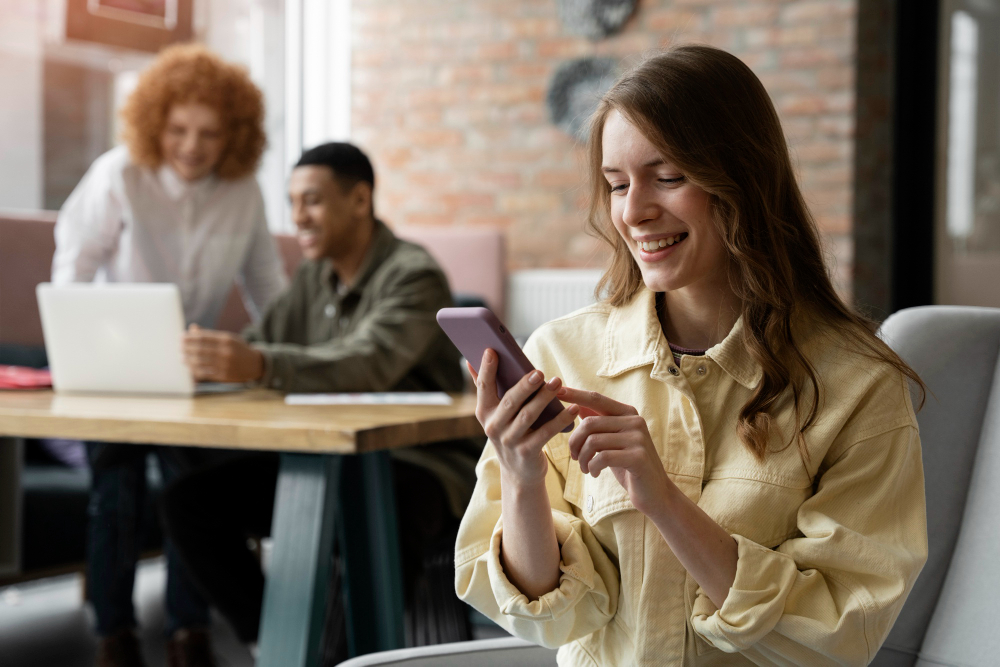 Consultar saldo de YouCard por WhatsApp: la nueva funcionalidad que simplifica la experiencia