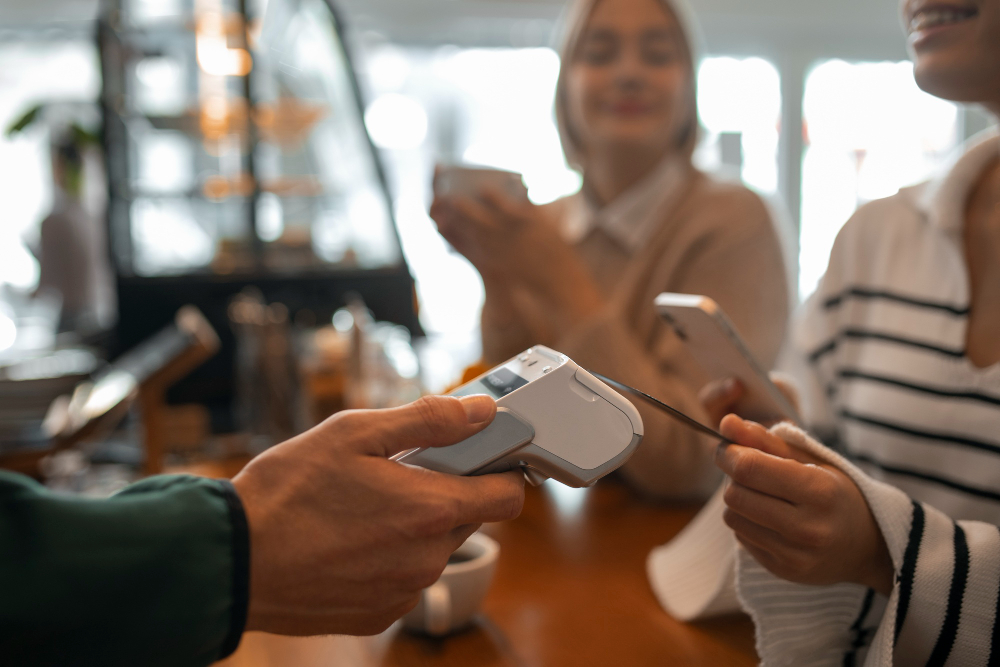 5 ideas de incentivos para equipos distribuidos en Argentina que realmente funcionan