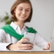 Autogestión de tarjetas prepagas: cómo funciona el nuevo módulo de YouCard