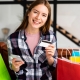 5 ideas de incentivos para equipos distribuidos en Argentina que realmente funcionan