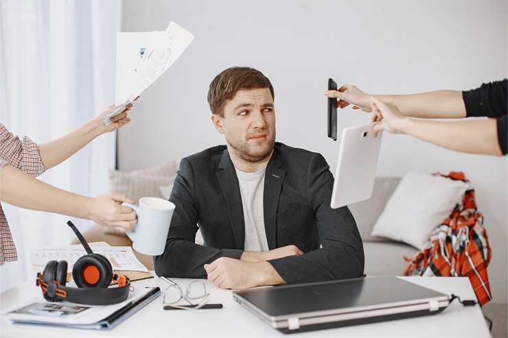 Errores comunes al reconocer empleados (y cómo evitarlos)