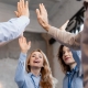 5 tendencias que están redefiniendo el reconocimiento de empleados en 2025