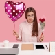 Beneficios corporativos como forma de reconocimiento
