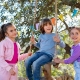 Día de la Niñez en empresas: ¿hasta qué edad incluir a los hijos de colaboradores?