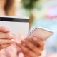 ¿Qué es una tarjeta de beneficios flexible y por qué cada vez más empresas la eligen? Industria ¿Qué es una tarjeta de beneficios flexible y por qué cada vez más empresas la eligen?