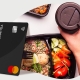 YouCard: qué es, cómo funciona y por qué cada vez más empresas lo eligen