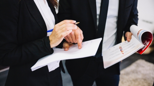 Cómo YouCard ayuda a evolucionar los programas de reconocimiento