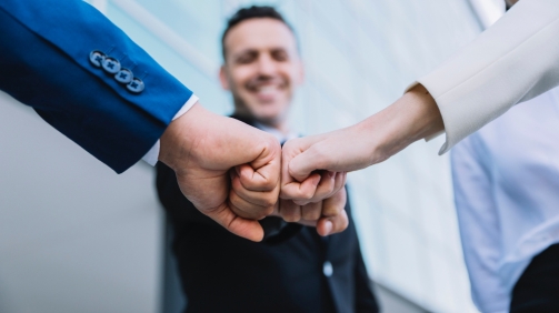 Tendencias 2025 en Reconocimientos Corporativos: qué revelan los dat