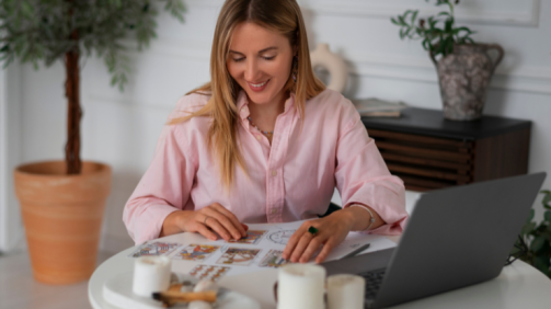 Diseño sin título-2